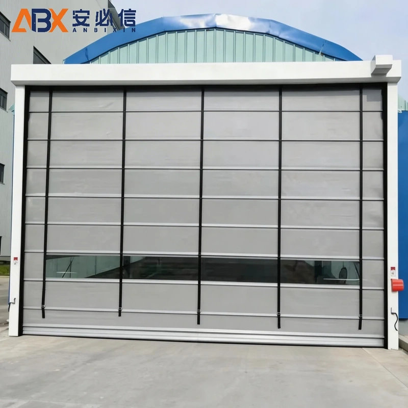 铁岭市背带门