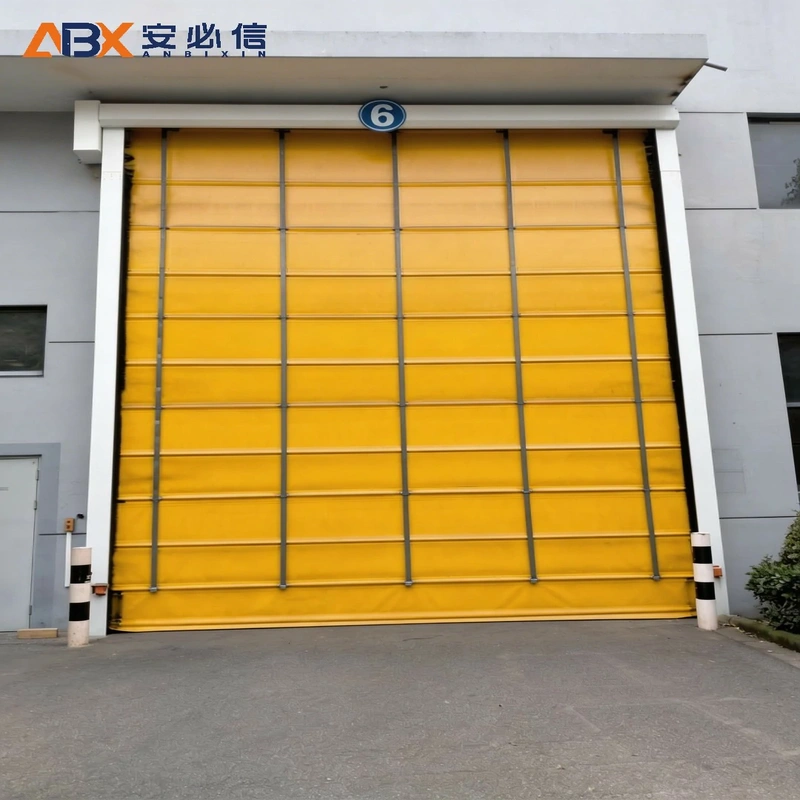 铁岭市登车桥